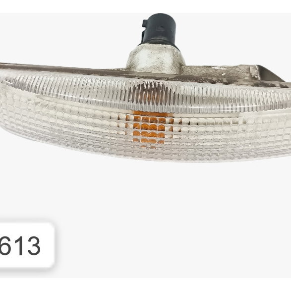 Pisca Paralama Dianteiro Direito Range Rover Sport 5.0 2012