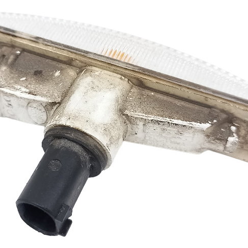 Pisca Paralama Dianteiro Direito Range Rover Sport 5.0 2012