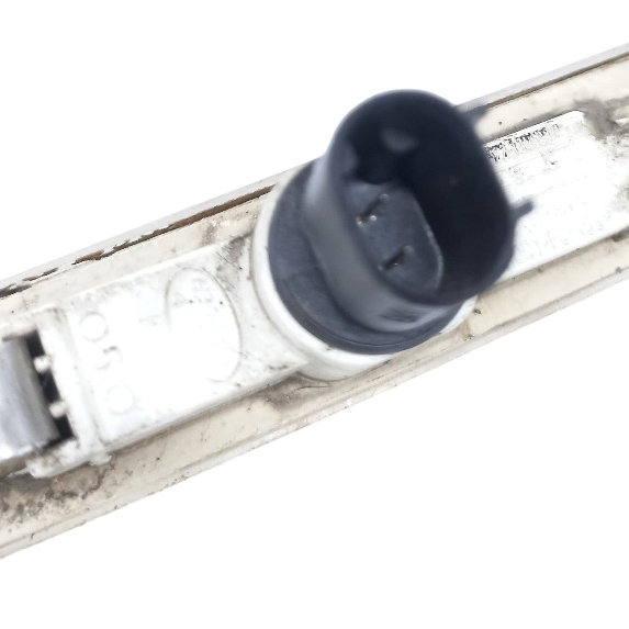 Pisca Paralama Dianteiro Direito Range Rover Sport 5.0 2012