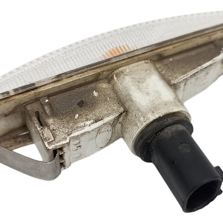 Pisca Paralama Dianteiro Direito Range Rover Sport 5.0 2012