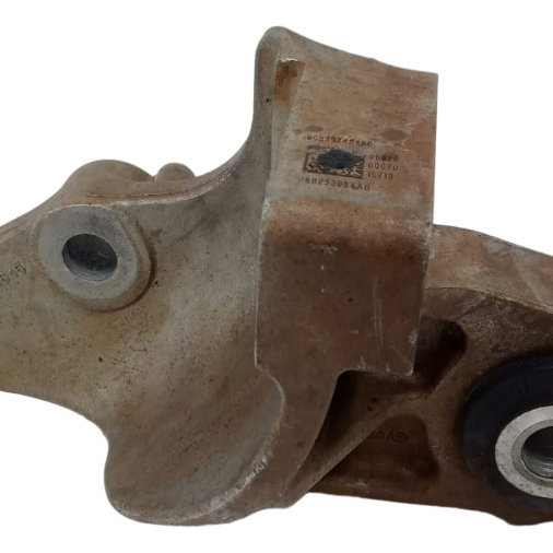 Suporte Coxim Motor Jeep Compass 2020