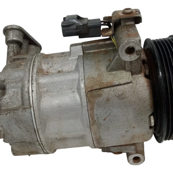 Compressor Jeep Compass 2020