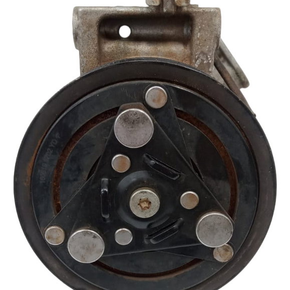 Compressor Jeep Compass 2020