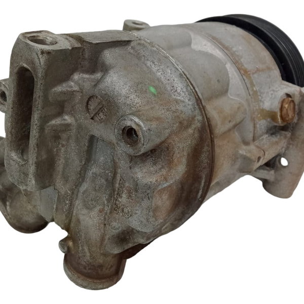 Compressor Jeep Compass 2020