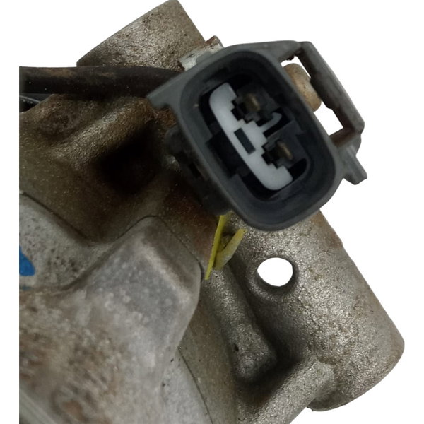 Compressor Jeep Compass 2020