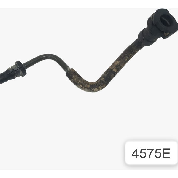 Cano Ford Ka 1.0 2020 J7bg7k592ba