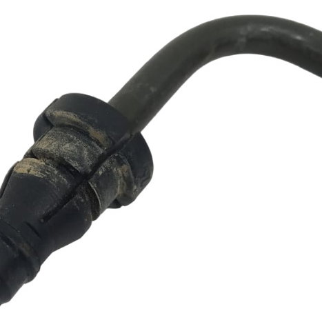 Cano Ford Ka 1.0 2020 J7bg7k592ba