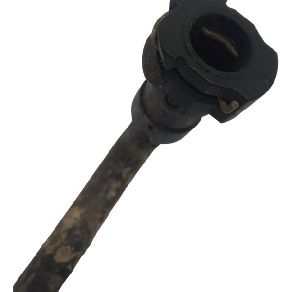 Cano Ford Ka 1.0 2020 J7bg7k592ba