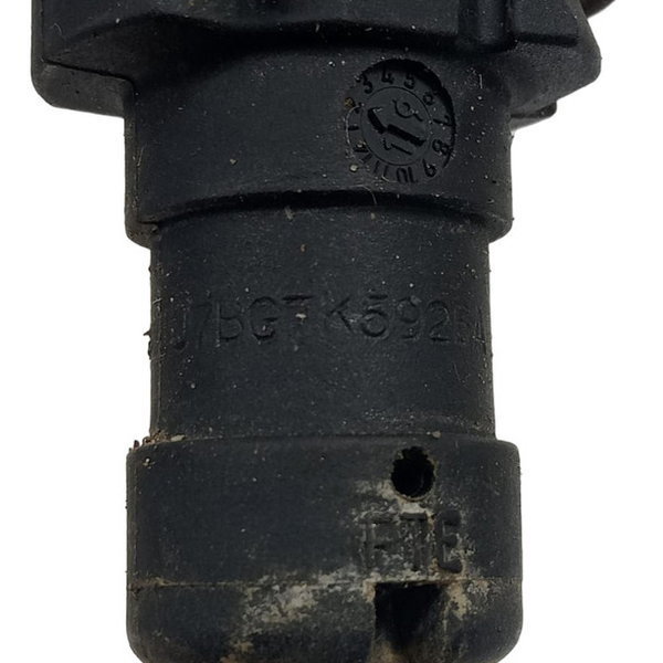 Cano Ford Ka 1.0 2020 J7bg7k592ba
