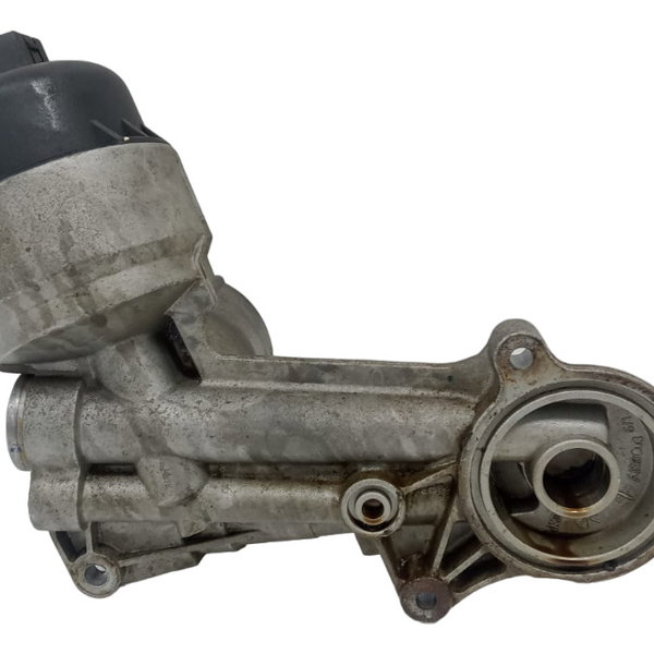Filtro Óleo Peugeot 208 2018 9659102880