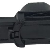 Limitador Porta Luvas Ford Ka 1.0 2020
