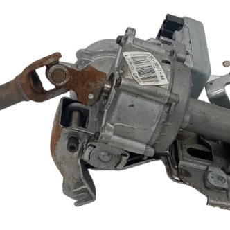 Coluna Direção Ford Ka 1.0 2020