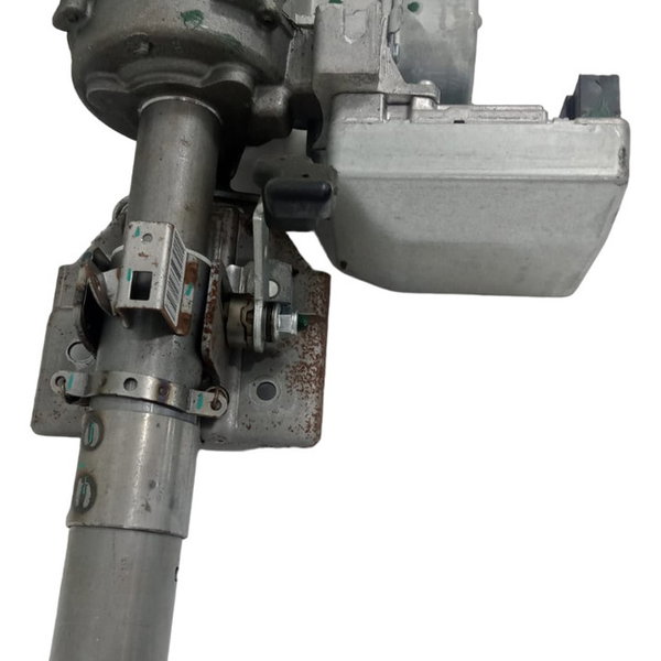 Coluna Direção Ford Ka 1.0 2020