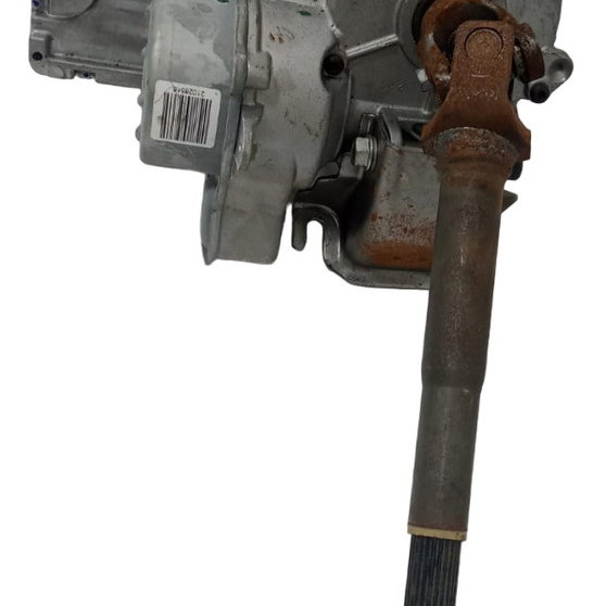 Coluna Direção Ford Ka 1.0 2020