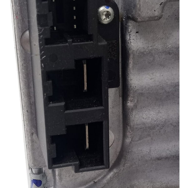 Coluna Direção Ford Ka 1.0 2020