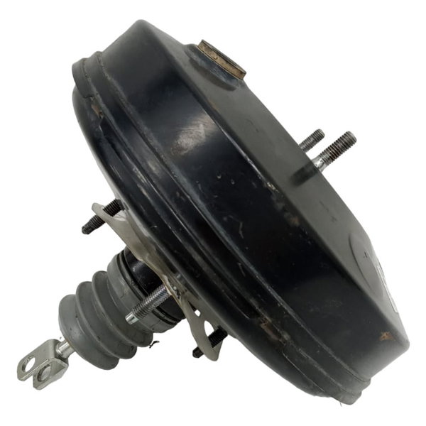 Hidrovacuo Ford Ka 1.0 2020