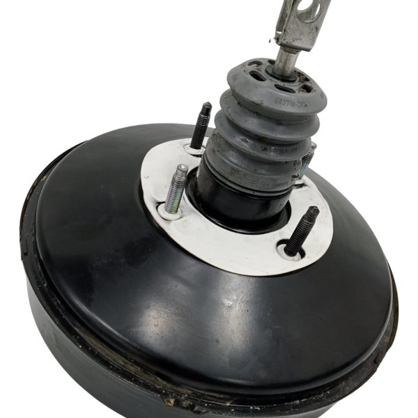 Hidrovacuo Ford Ka 1.0 2020