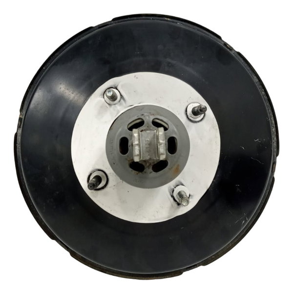 Hidrovacuo Ford Ka 1.0 2020