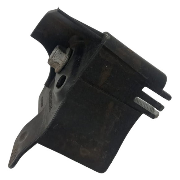 Suporte Sensor Abs Direito Jeep Compass 2020
