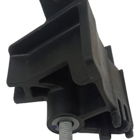 Suporte Sensor Abs Direito Jeep Compass 2020