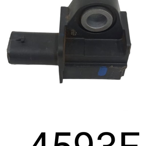 Sensor Abs Jeep Compass 2020 68245081ab