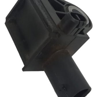Sensor Abs Jeep Compass 2020 68245081ab