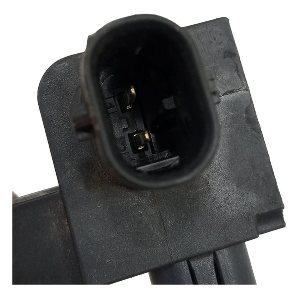 Sensor Abs Jeep Compass 2020 68245081ab