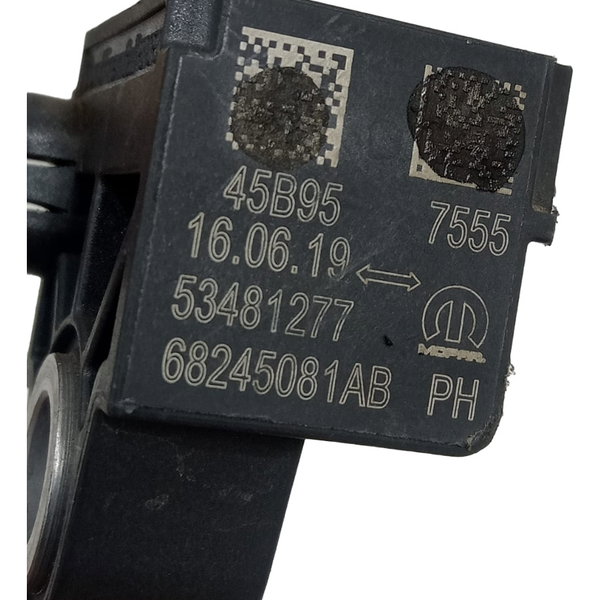 Sensor Abs Jeep Compass 2020 68245081ab