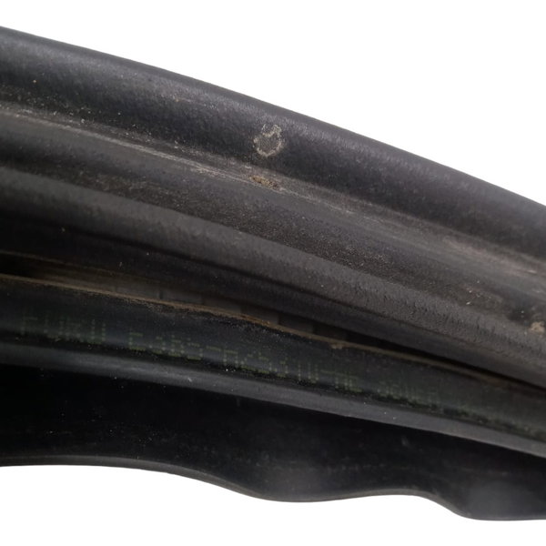 Borracha Porta Ford Ka 2020 E3b5a25310ae