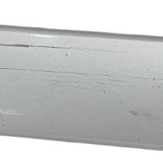 Friso Porta Dianteira Direita Toyota Corolla Gli 1.8 2017 Prateado