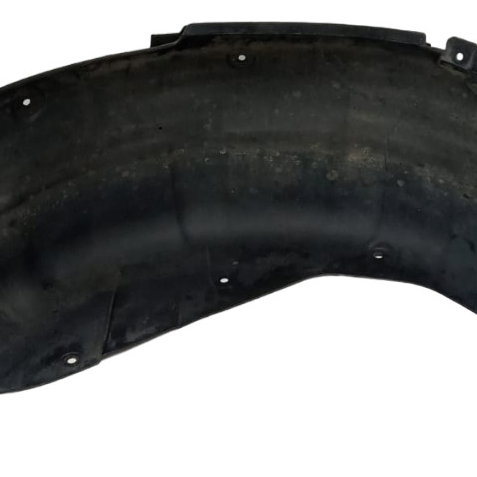 Parabarro Traseiro Esquerdo Range Rover Sport 5.0 2012