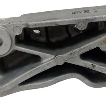 Suporte Coxim Câmbio Jeep Compass 2020