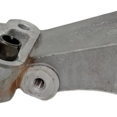 Suporte Tensor Correia Alternador Jeep Compass 2020