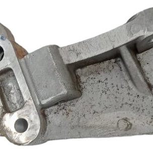 Suporte Tensor Correia Alternador Jeep Compass 2020