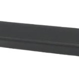 Pestana Externa Dianteira Esquerd Range Rover Sport 5.0 2012 Preto