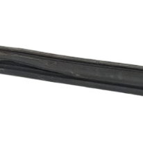 Pestana Externa Dianteira Esquerd Range Rover Sport 5.0 2012 Preto