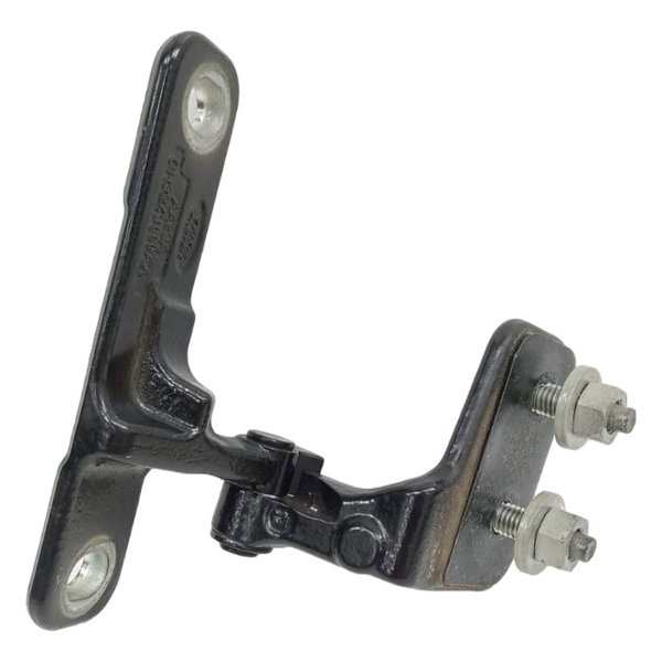 Dobradiça Direita Tampa Traseira Range Rover Sport 5.0 2012