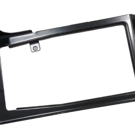 Suporte Modulo Range Rover Sport 5.0 2012 260312 Preto