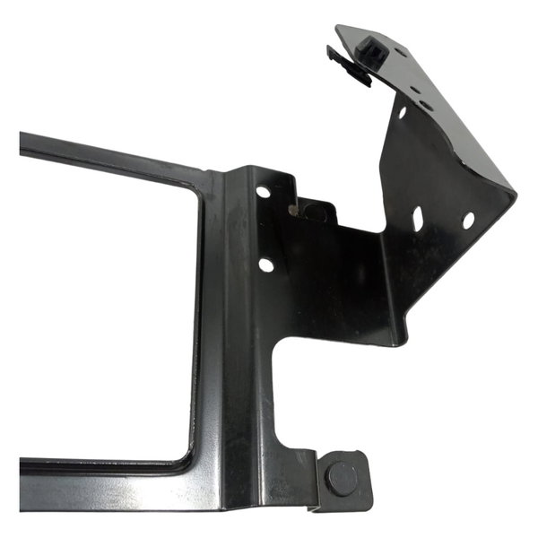 Suporte Modulo Range Rover Sport 5.0 2012 260312 Preto