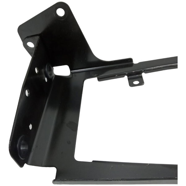 Suporte Modulo Range Rover Sport 5.0 2012 260312 Preto