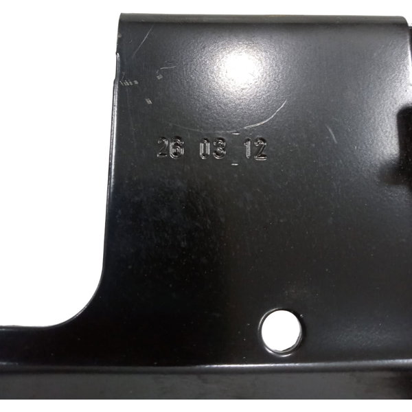Suporte Modulo Range Rover Sport 5.0 2012 260312 Preto