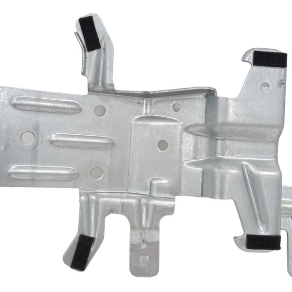 Suporte Modulo Range Rover Sport 5.0 2012 260321