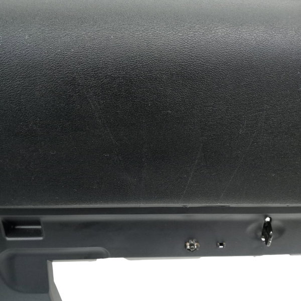 Suporte Porta Luvas Range Rover Sport 5.0 2012 9h2204268a