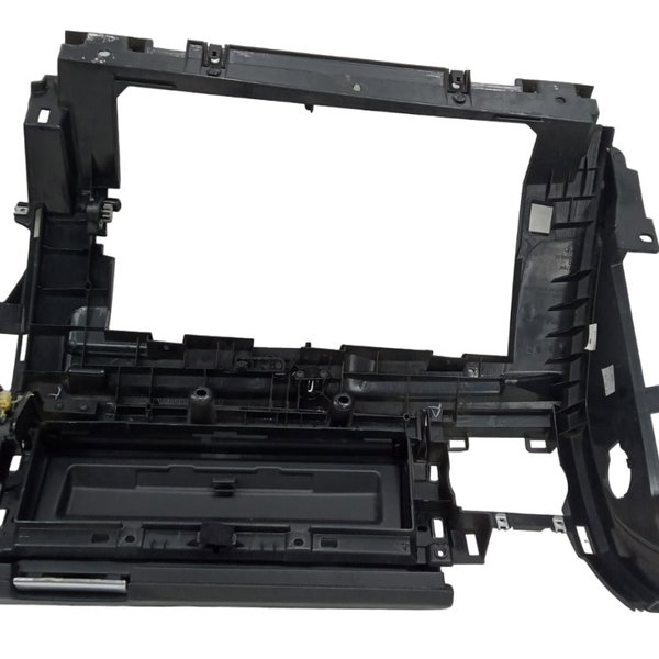 Suporte Porta Luvas Range Rover Sport 5.0 2012 9h2204268a