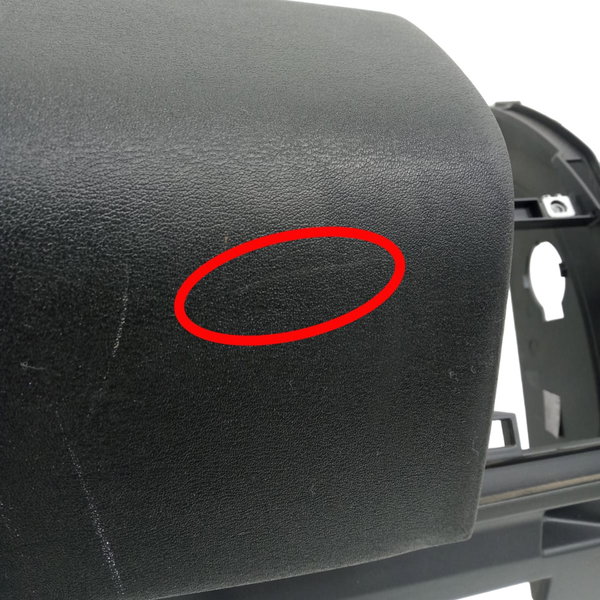 Suporte Porta Luvas Range Rover Sport 5.0 2012 9h2204268a