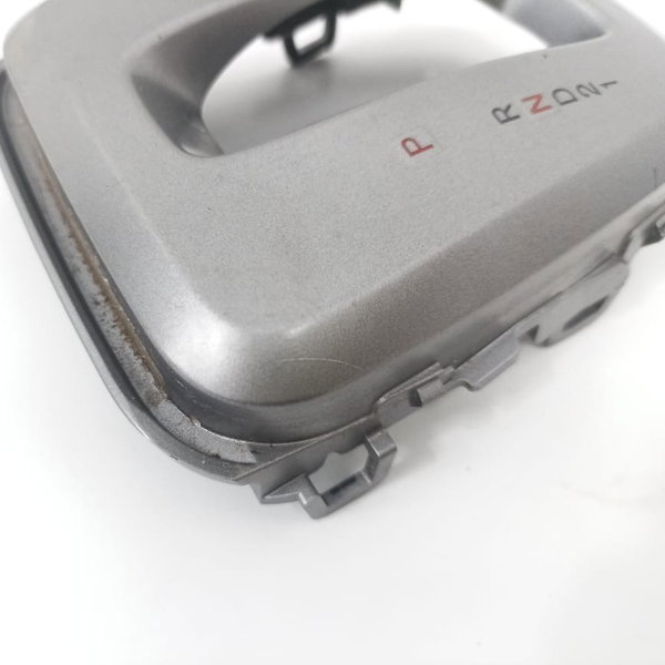 Acabamento Trambulador Honda Crv 2.0 4×2 2010