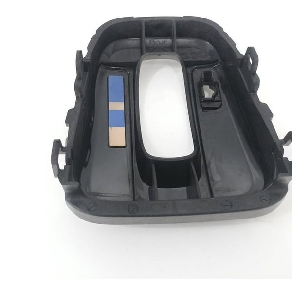 Acabamento Trambulador Honda Crv 2.0 4×2 2010