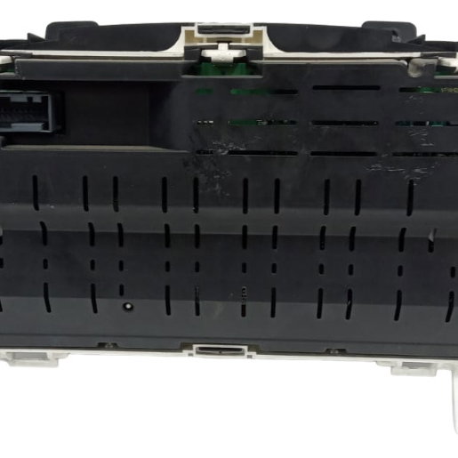Painel Instrumento Range Rover Sport 5.0 2012 Preto
