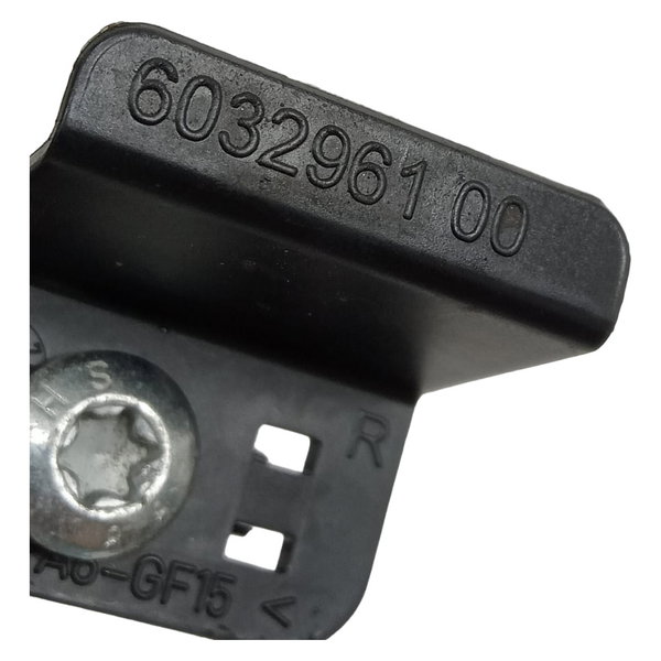 Suporte Direito Range Rover Sport 5.0 2012 603296100