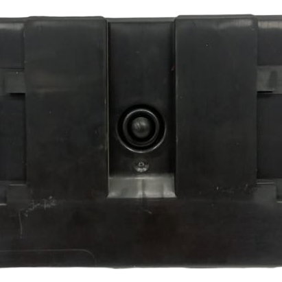 Modulo Conforto Iluminação Range Rover Sport 5.0 2012